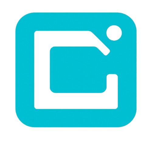 SnapTekDigital